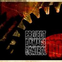 Project Damage Control Mp3