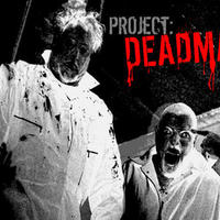 Project Deadman Mp3