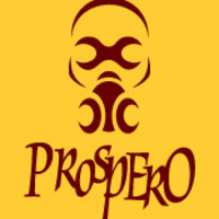 Prospero Mp3