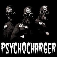 Psycho Charger Mp3