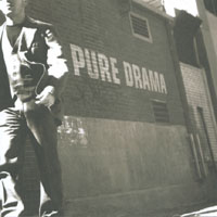 Pure Drama Mp3