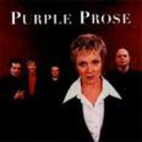 Purple Prose Mp3