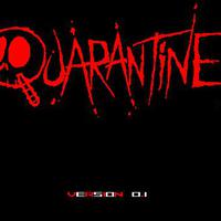 Quarantine Mp3