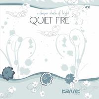 Quiet Fire Mp3