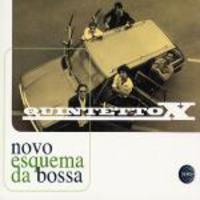 Quintetto X Mp3