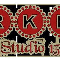 R.K.B. Studio 13 Mp3