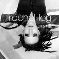 Rachel Loy Mp3