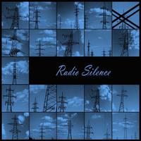 RADIO SILENCE Mp3