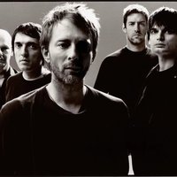 Radiohead Mp3