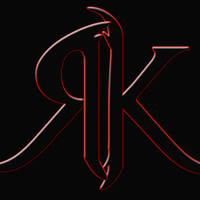 RadioKing Mp3