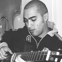 Rafi Levy Mp3