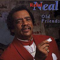 Raful Neal Mp3