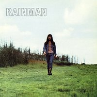 RainMan Mp3