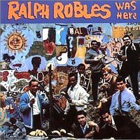 Ralph Robles Mp3