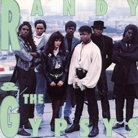 Randy & The Gypsys Mp3