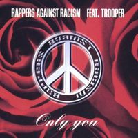 Rappers Against Racism Mp3