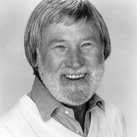 Ray Conniff Mp3