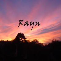Rayn Mp3