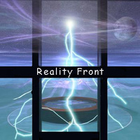Reality Front Mp3