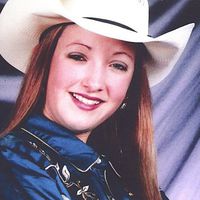 Rebecca Lou Mp3