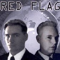 Red Flag Mp3