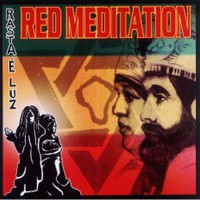 Red Meditation Mp3