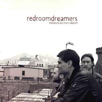 Redroomdreamers Mp3