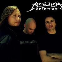 Requiem Aeternam Mp3