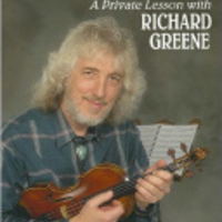 Richard Greene Mp3