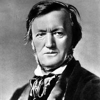 Richard Wagner Mp3