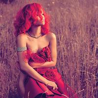 Rihanna Mp3