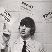 Ringo Starr Mp3