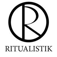 Ritualistik Mp3