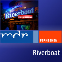 Riverboat Mp3