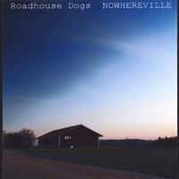 Roadhouse Dogs Mp3