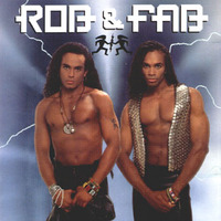 Rob & Fab Mp3