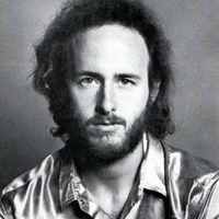 Robby Krieger Mp3
