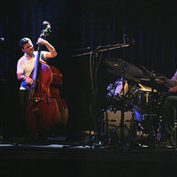 Robert Balzar Trio Mp3