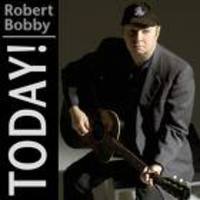 Robert Bobby Mp3