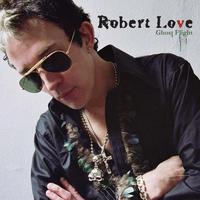 Robert Love Mp3