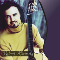 Robert Michaels Mp3