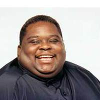 Robert Robinson Mp3