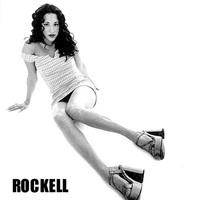 Rockell Mp3