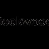 Rockwood Mp3