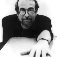 Roger Kellaway Mp3