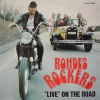 Rohdes Rockers Mp3
