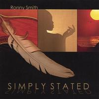 Ronny Smith Mp3