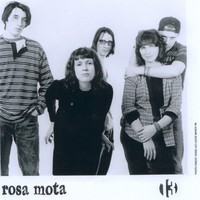Rosa Mota Mp3