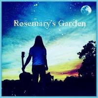 Rosemary's Garden Mp3