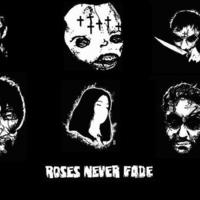 Roses Never Fade Mp3